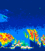 /calipso-imagery/data/BROWSE/production/V5-00/2021-06-26/2021-06-26_20-13-09_V5.00_4_thmb.png image missing