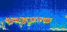 /calipso-imagery/data/BROWSE/production/V5-00/2021-06-26/2021-06-26_20-59-24_V5.00_1_thmb.png image missing