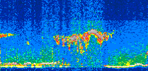 /calipso-imagery/data/BROWSE/production/V5-00/2021-06-26/2021-06-26_20-59-24_V5.00_2_thmb.png image missing