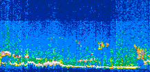 /calipso-imagery/data/BROWSE/production/V5-00/2021-06-26/2021-06-26_20-59-24_V5.00_3_thmb.png image missing
