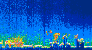 /calipso-imagery/data/BROWSE/production/V5-00/2021-06-26/2021-06-26_20-59-24_V5.00_4_thmb.png image missing