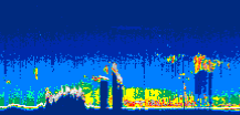 /calipso-imagery/data/BROWSE/production/V5-00/2021-06-26/2021-06-26_21-51-39_V5.00_1_thmb.png image missing