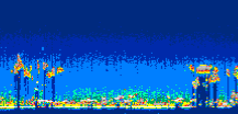 /calipso-imagery/data/BROWSE/production/V5-00/2021-06-26/2021-06-26_21-51-39_V5.00_2_thmb.png image missing