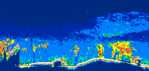 /calipso-imagery/data/BROWSE/production/V5-00/2021-06-26/2021-06-26_21-51-39_V5.00_3_thmb.png image missing