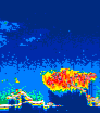 /calipso-imagery/data/BROWSE/production/V5-00/2021-06-26/2021-06-26_21-51-39_V5.00_4_thmb.png image missing
