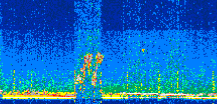 /calipso-imagery/data/BROWSE/production/V5-00/2021-06-26/2021-06-26_22-37-54_V5.00_2_thmb.png image missing