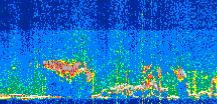 /calipso-imagery/data/BROWSE/production/V5-00/2021-06-26/2021-06-26_22-37-54_V5.00_3_thmb.png image missing