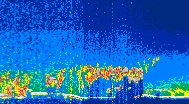 /calipso-imagery/data/BROWSE/production/V5-00/2021-06-26/2021-06-26_22-37-54_V5.00_4_thmb.png image missing