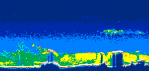 /calipso-imagery/data/BROWSE/production/V5-00/2021-06-26/2021-06-26_23-30-09_V5.00_1_thmb.png image missing