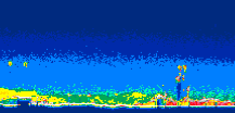 /calipso-imagery/data/BROWSE/production/V5-00/2021-06-26/2021-06-26_23-30-09_V5.00_2_thmb.png image missing