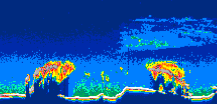 /calipso-imagery/data/BROWSE/production/V5-00/2021-06-26/2021-06-26_23-30-09_V5.00_3_thmb.png image missing