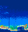 /calipso-imagery/data/BROWSE/production/V5-00/2021-06-26/2021-06-26_23-30-09_V5.00_4_thmb.png image missing