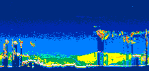 /calipso-imagery/data/BROWSE/production/V5-00/2021-06-28/2021-06-28_00-07-52_V5.00_1_thmb.png image missing