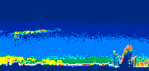 /calipso-imagery/data/BROWSE/production/V5-00/2021-06-28/2021-06-28_00-07-52_V5.00_2_thmb.png image missing
