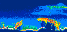 /calipso-imagery/data/BROWSE/production/V5-00/2021-06-28/2021-06-28_00-07-52_V5.00_3_thmb.png image missing