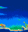 /calipso-imagery/data/BROWSE/production/V5-00/2021-06-28/2021-06-28_00-07-52_V5.00_4_thmb.png image missing