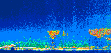/calipso-imagery/data/BROWSE/production/V5-00/2021-06-28/2021-06-28_00-54-07_V5.00_1_thmb.png image missing