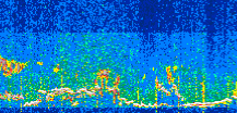 /calipso-imagery/data/BROWSE/production/V5-00/2021-06-28/2021-06-28_00-54-07_V5.00_3_thmb.png image missing