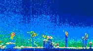 /calipso-imagery/data/BROWSE/production/V5-00/2021-06-28/2021-06-28_00-54-07_V5.00_4_thmb.png image missing