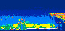 /calipso-imagery/data/BROWSE/production/V5-00/2021-06-28/2021-06-28_01-46-28_V5.00_1_thmb.png image missing