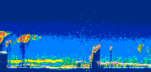 /calipso-imagery/data/BROWSE/production/V5-00/2021-06-28/2021-06-28_01-46-28_V5.00_2_thmb.png image missing