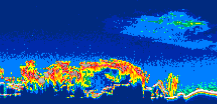 /calipso-imagery/data/BROWSE/production/V5-00/2021-06-28/2021-06-28_01-46-28_V5.00_3_thmb.png image missing