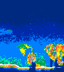 /calipso-imagery/data/BROWSE/production/V5-00/2021-06-28/2021-06-28_01-46-28_V5.00_4_thmb.png image missing