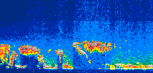 /calipso-imagery/data/BROWSE/production/V5-00/2021-06-28/2021-06-28_02-32-38_V5.00_1_thmb.png image missing