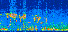 /calipso-imagery/data/BROWSE/production/V5-00/2021-06-28/2021-06-28_02-32-38_V5.00_2_thmb.png image missing