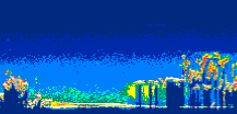 /calipso-imagery/data/BROWSE/production/V5-00/2021-06-28/2021-06-28_03-24-58_V5.00_1_thmb.png image missing