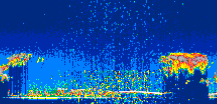 /calipso-imagery/data/BROWSE/production/V5-00/2021-06-28/2021-06-28_03-24-58_V5.00_2_thmb.png image missing