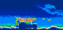 /calipso-imagery/data/BROWSE/production/V5-00/2021-06-28/2021-06-28_03-24-58_V5.00_3_thmb.png image missing