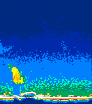 /calipso-imagery/data/BROWSE/production/V5-00/2021-06-28/2021-06-28_03-24-58_V5.00_4_thmb.png image missing