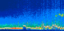 /calipso-imagery/data/BROWSE/production/V5-00/2021-06-28/2021-06-28_04-11-08_V5.00_1_thmb.png image missing