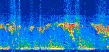 /calipso-imagery/data/BROWSE/production/V5-00/2021-06-28/2021-06-28_04-11-08_V5.00_2_thmb.png image missing