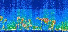 /calipso-imagery/data/BROWSE/production/V5-00/2021-06-28/2021-06-28_04-11-08_V5.00_3_thmb.png image missing