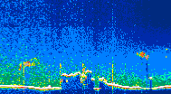 /calipso-imagery/data/BROWSE/production/V5-00/2021-06-28/2021-06-28_04-11-08_V5.00_4_thmb.png image missing