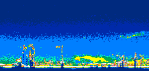 /calipso-imagery/data/BROWSE/production/V5-00/2021-06-28/2021-06-28_05-03-28_V5.00_1_thmb.png image missing