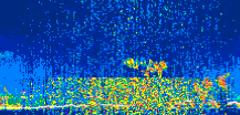 /calipso-imagery/data/BROWSE/production/V5-00/2021-06-28/2021-06-28_05-03-28_V5.00_2_thmb.png image missing