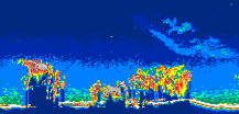 /calipso-imagery/data/BROWSE/production/V5-00/2021-06-28/2021-06-28_05-03-28_V5.00_3_thmb.png image missing