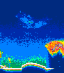 /calipso-imagery/data/BROWSE/production/V5-00/2021-06-28/2021-06-28_05-03-28_V5.00_4_thmb.png image missing