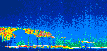 /calipso-imagery/data/BROWSE/production/V5-00/2021-06-28/2021-06-28_05-49-38_V5.00_1_thmb.png image missing