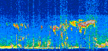 /calipso-imagery/data/BROWSE/production/V5-00/2021-06-28/2021-06-28_05-49-38_V5.00_2_thmb.png image missing