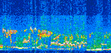 /calipso-imagery/data/BROWSE/production/V5-00/2021-06-28/2021-06-28_05-49-38_V5.00_3_thmb.png image missing