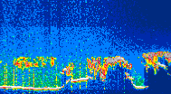 /calipso-imagery/data/BROWSE/production/V5-00/2021-06-28/2021-06-28_05-49-38_V5.00_4_thmb.png image missing