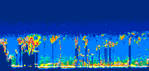 /calipso-imagery/data/BROWSE/production/V5-00/2021-06-28/2021-06-28_06-41-58_V5.00_1_thmb.png image missing