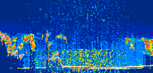 /calipso-imagery/data/BROWSE/production/V5-00/2021-06-28/2021-06-28_06-41-58_V5.00_2_thmb.png image missing
