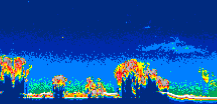 /calipso-imagery/data/BROWSE/production/V5-00/2021-06-28/2021-06-28_06-41-58_V5.00_3_thmb.png image missing