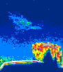 /calipso-imagery/data/BROWSE/production/V5-00/2021-06-28/2021-06-28_06-41-58_V5.00_4_thmb.png image missing