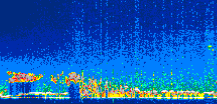 /calipso-imagery/data/BROWSE/production/V5-00/2021-06-28/2021-06-28_07-28-08_V5.00_1_thmb.png image missing